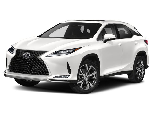 lexus rx hybrid 2021 2T2JGMDA4MC070604 image lexus rx hybrid 2021 2T2JGMDA4MC070604 image